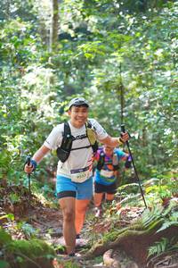 BIB: 9533
                            <button type="button" onclick="openModal(19332956)" class="btn btn-primary btn-sm float-right btn-popup" data-toggle="modal" data-target=".modal-high-quality">
                        <i class="fas fa-shopping-cart"></i> Add to Cart
                    </button>
                                            <button type="button" onclick="isThisMe(19332956, true)" class="btn btn-success btn-sm float-right btn-popup btn-isme hidden" data-toggle="tooltip" data-placement="bottom" title="นี่คือรูปของคุณใช่ไหม คลิกที่นี่เพื่อเอาเข้าอัลบั้ม">
                        <i class="fas fa-plus"></i> Add to album
                    </button>
                    <button type="button" onclick="isThisMe(19332956, false)" class="btn btn-warning btn-sm float-right btn-popup btn-isnotme hidden">
                        <i class="fas fa-ban"></i> Remove from album
                    </button>